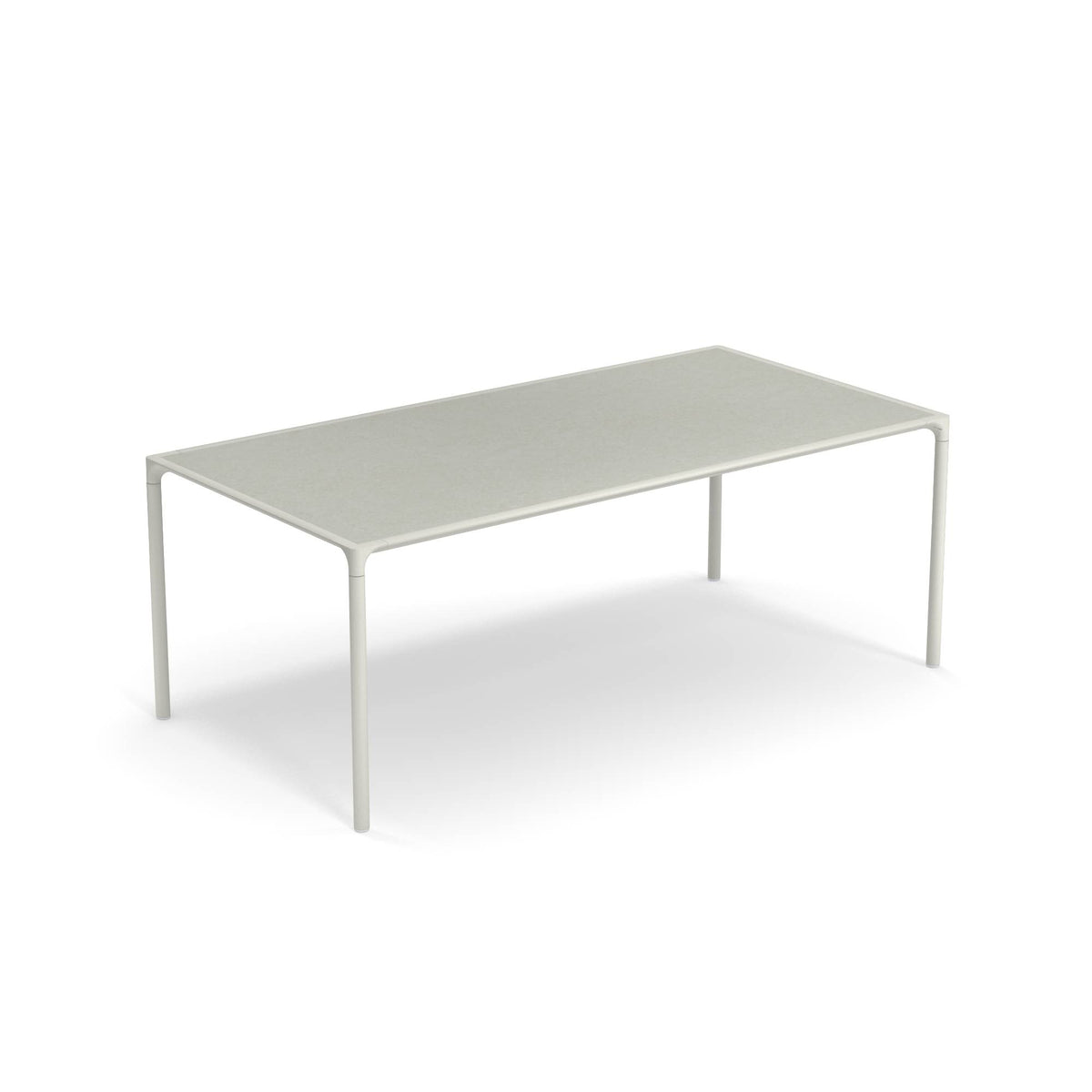 Terramare - table repas fixe
