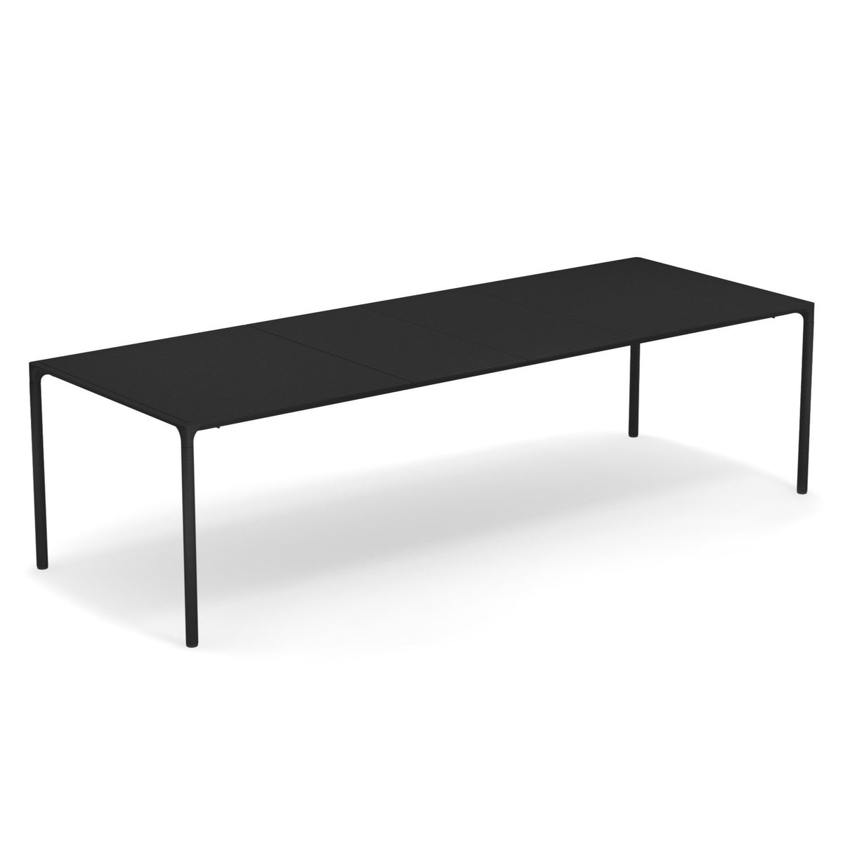 Terramare - table repas extensible – Emu