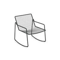 RIO - Rocking chair