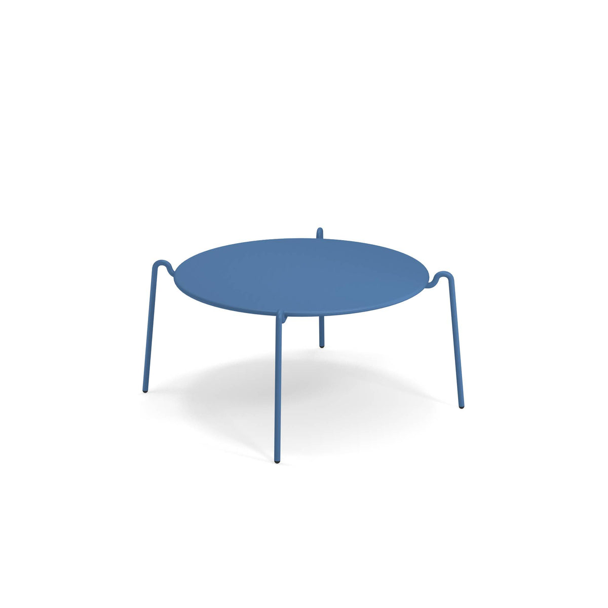 RIO - Table basse – Emu – vue 2