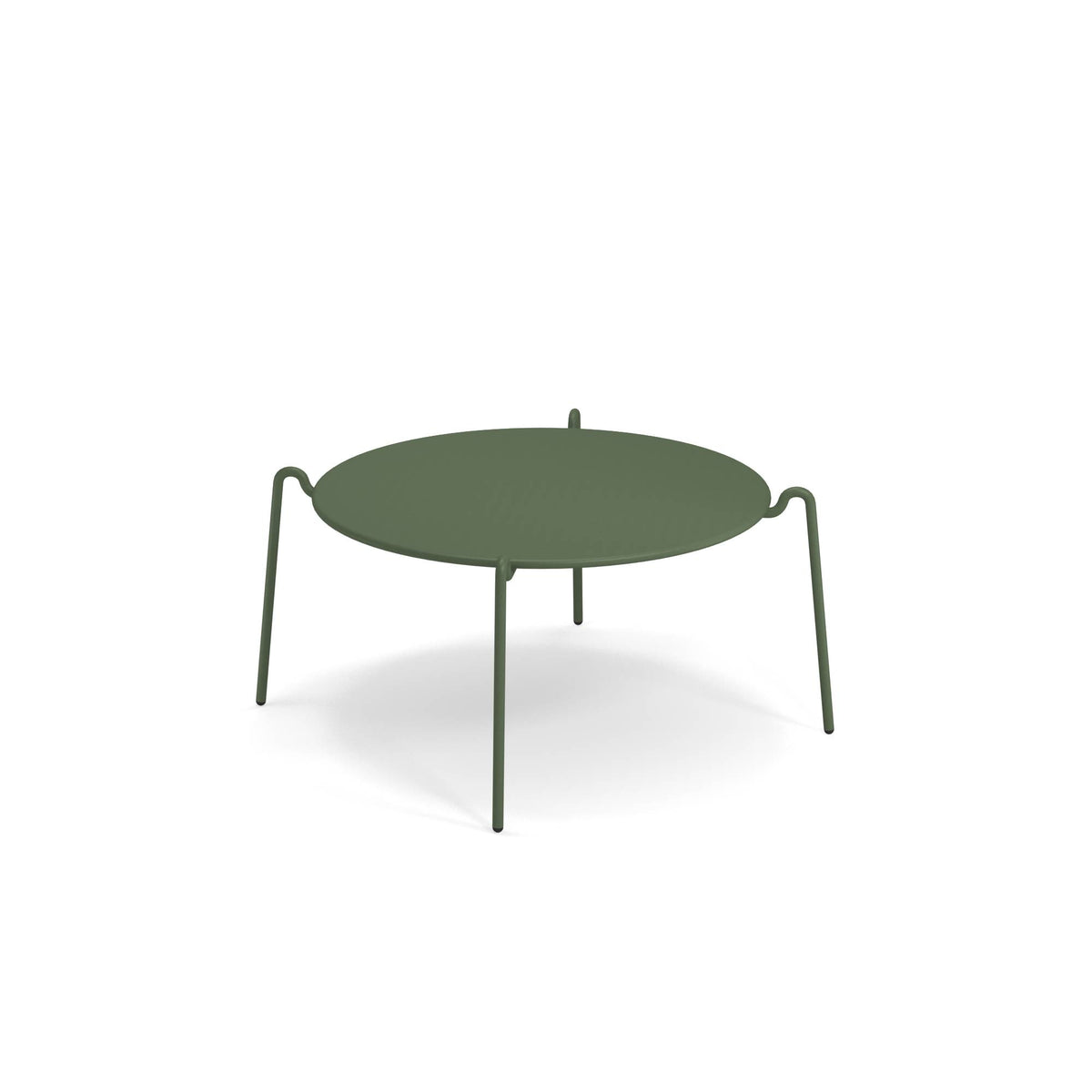 RIO - Table basse – Emu – vue 3