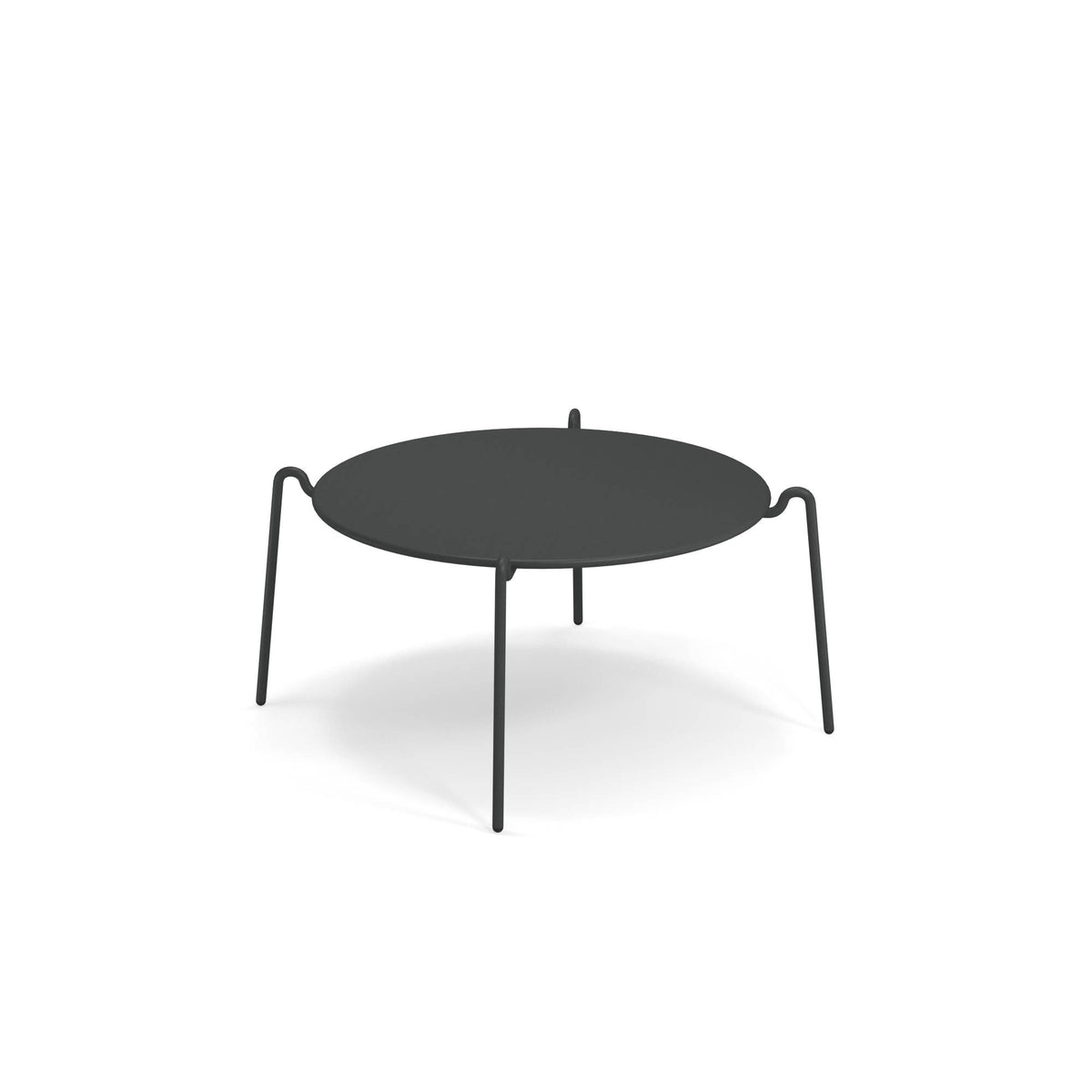 RIO - Table basse – Emu – vue 4