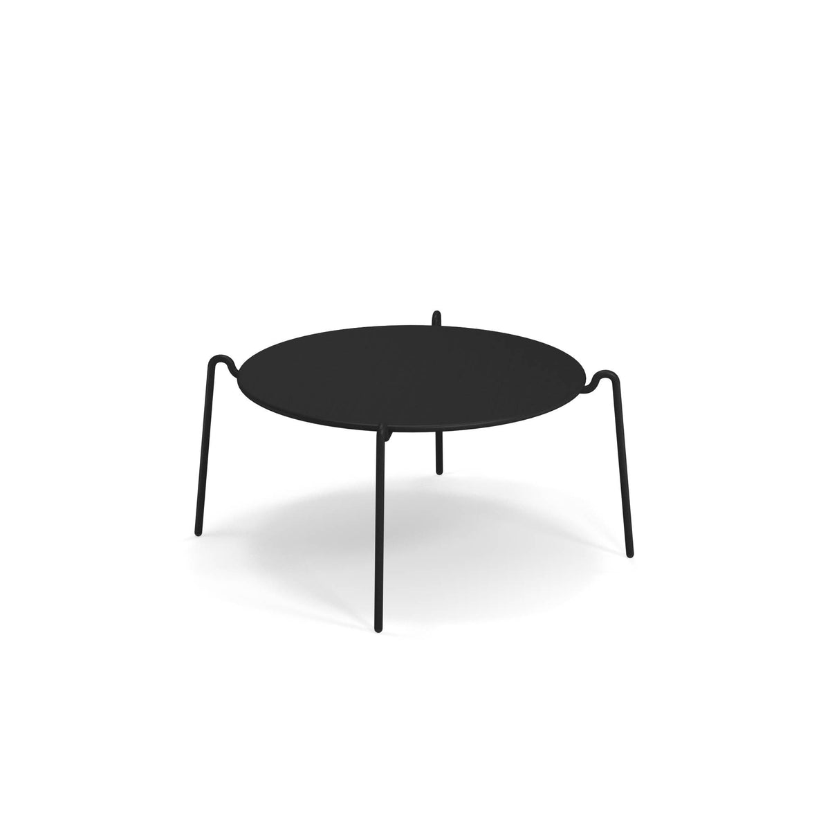 RIO - Table basse – Emu – vue 6