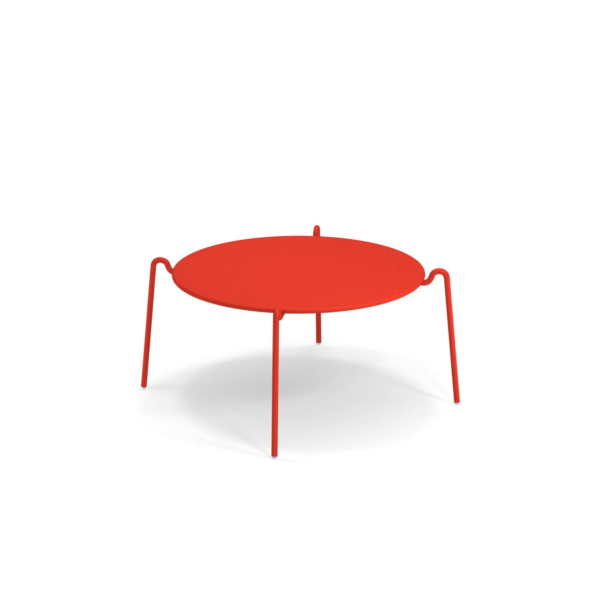 RIO - Table basse – Emu – vue 11