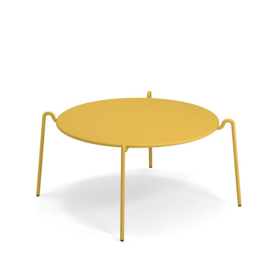 RIO - Table basse