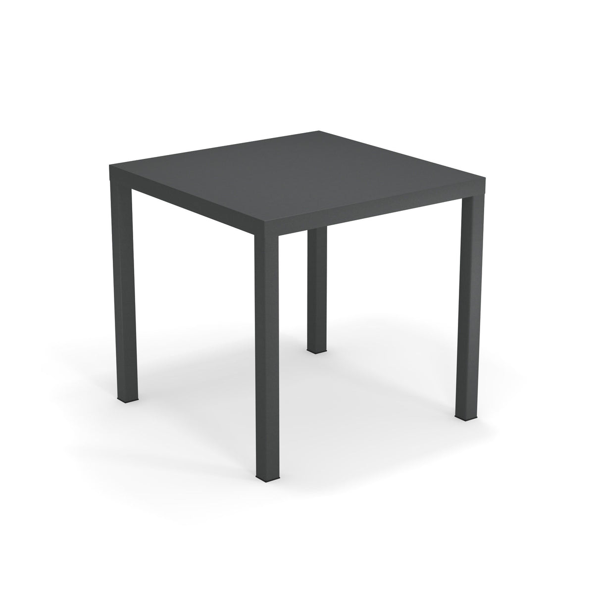 NOVA - Table repas – Emu – vue 2