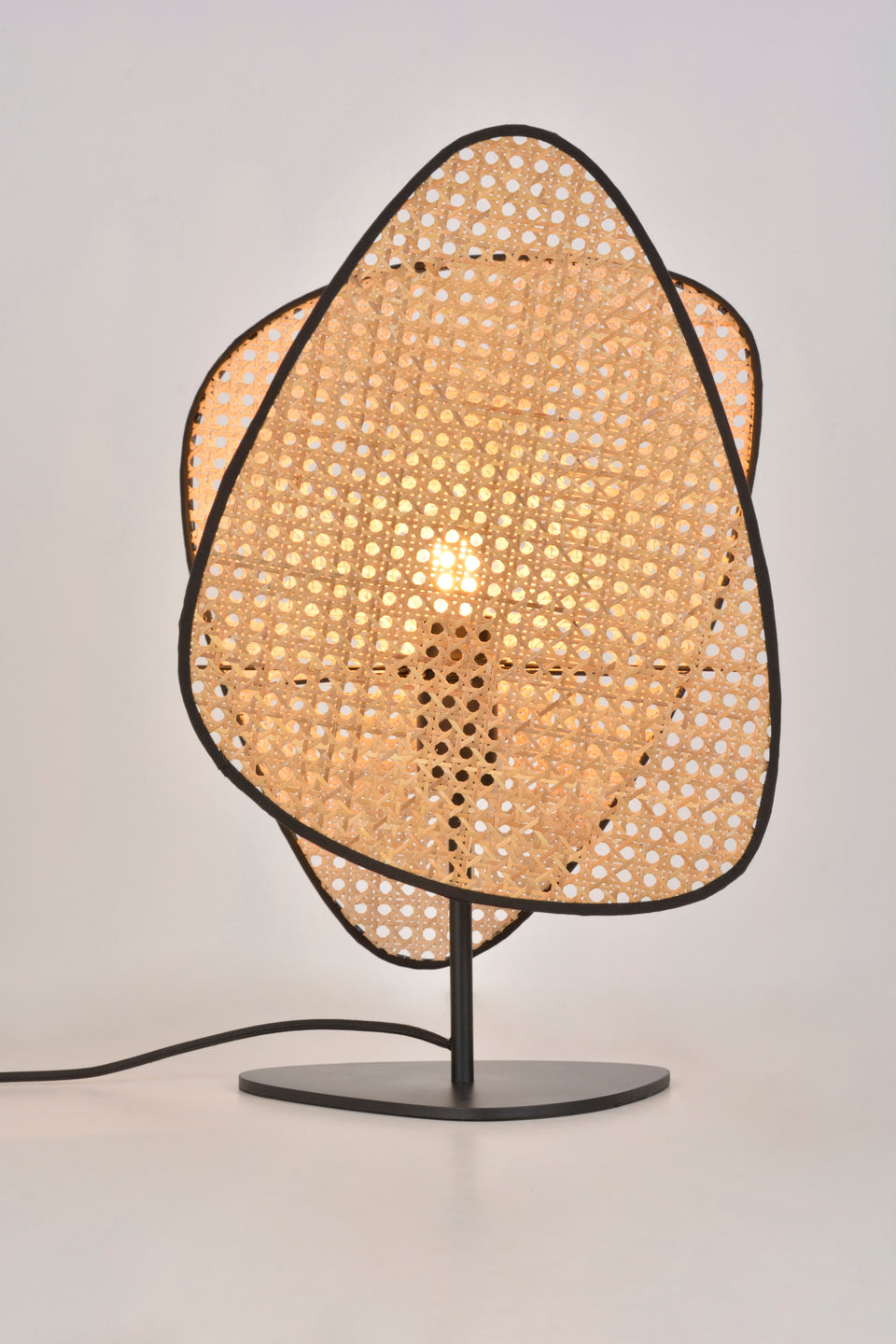 SCREEN - Lampe