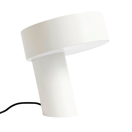 SLANT - Lampe