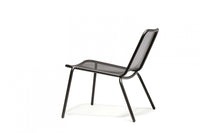 STARLING - Chaise basse