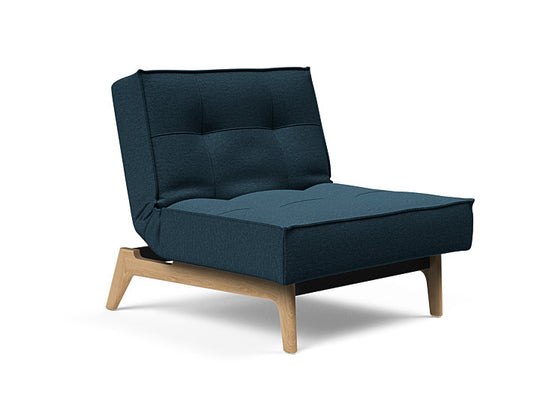 SPLITBACK - Fauteuil