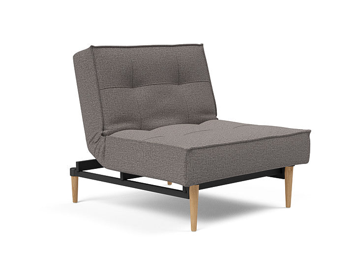 SPLITBACK - Fauteuil