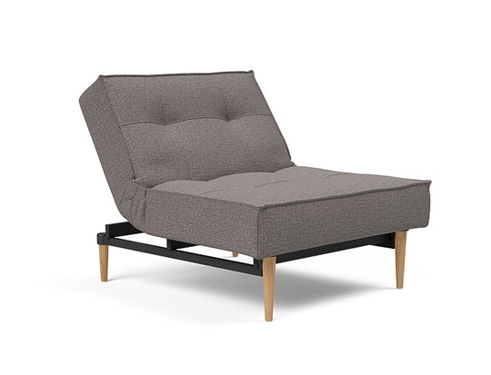 SPLITBACK - Fauteuil