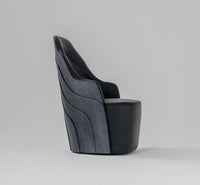 Couture - Fauteuil