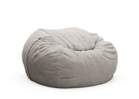 Pouf outdoor - Tricot