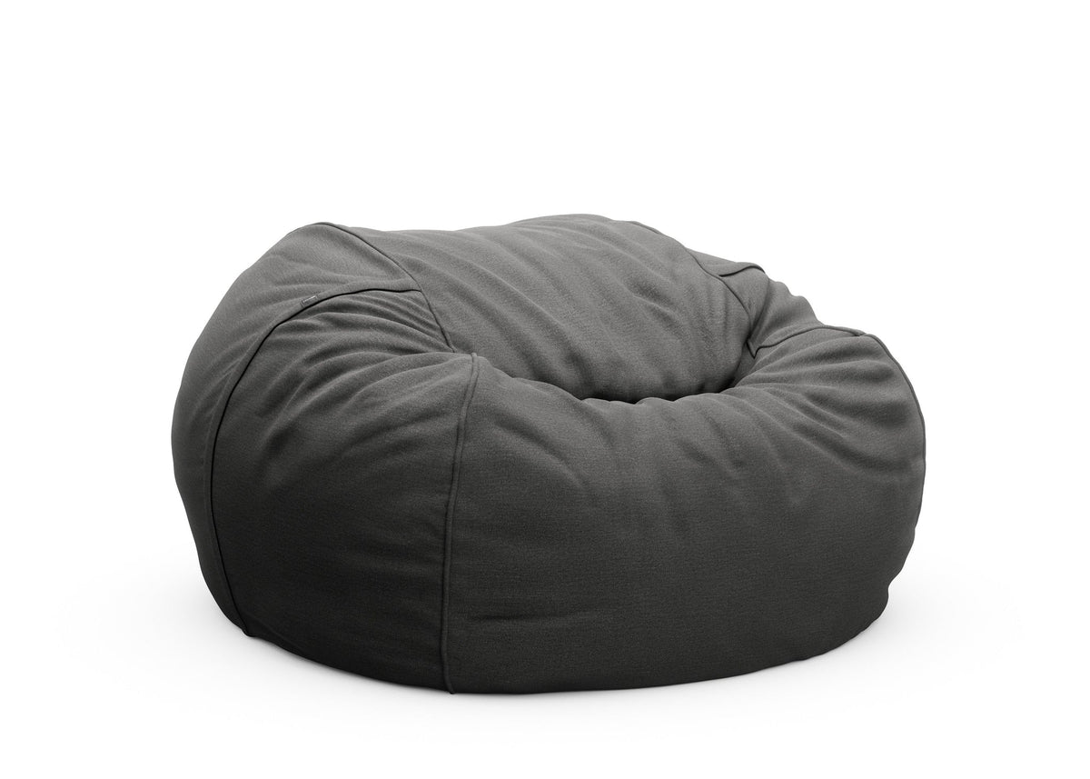Pouf outdoor - Lin