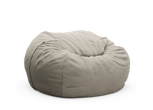 Pouf outdoor - Lin