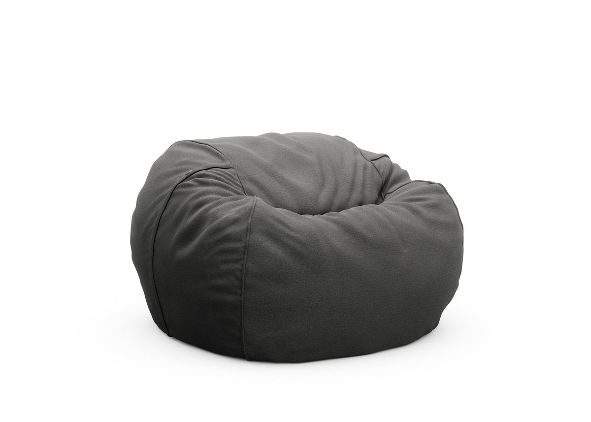 Pouf outdoor - Lin
