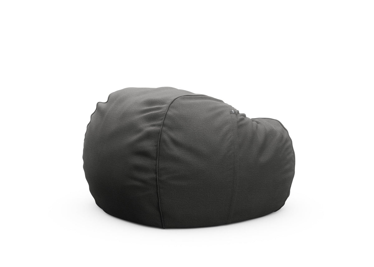 Pouf outdoor - Lin