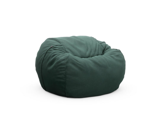 Pouf outdoor - Lin