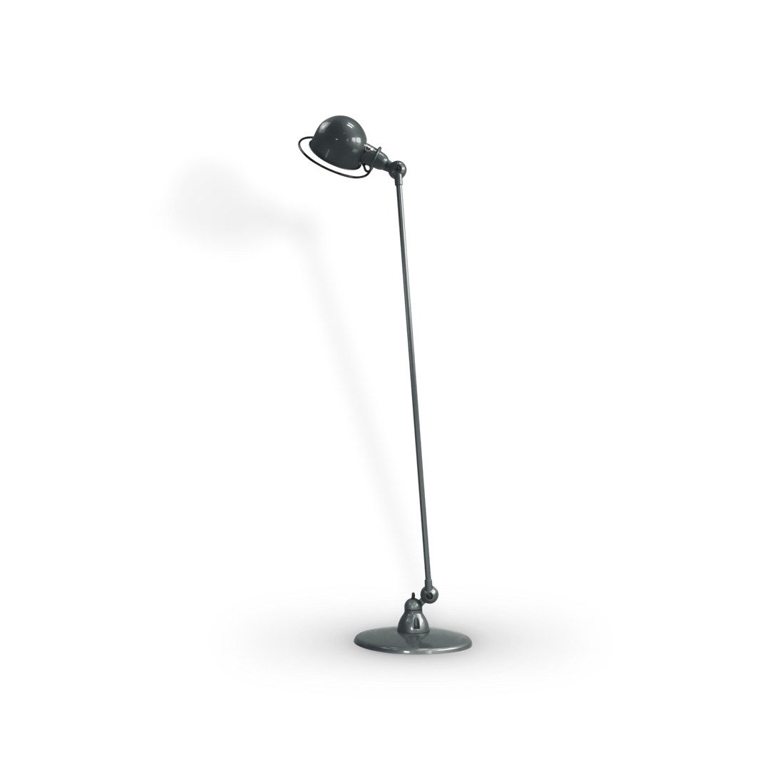 LOFT - D1200 Lampadaire