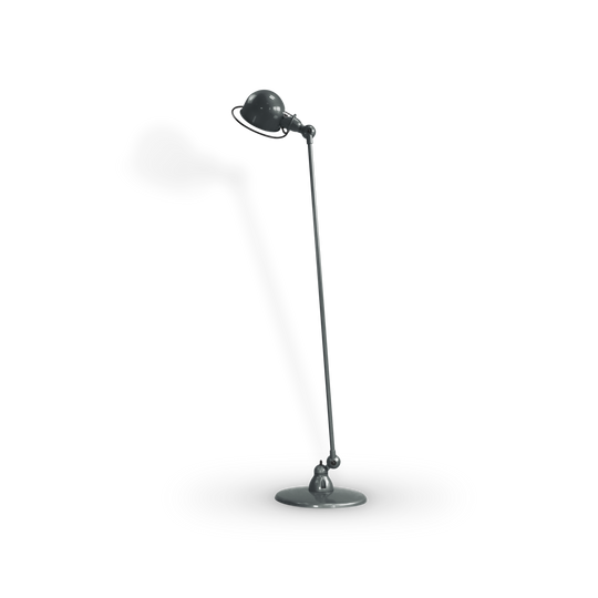 LOFT - D1200 Lampadaire