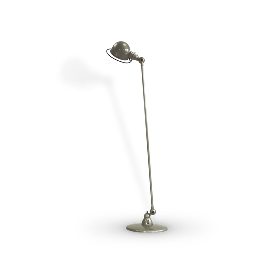 LOFT - D1200 Lampadaire