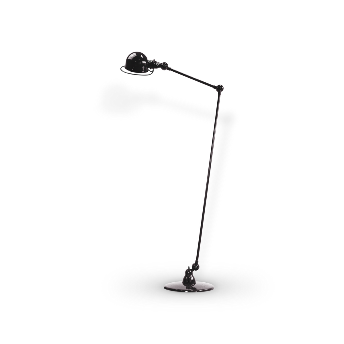 LOFT - D1240 Lampadaire