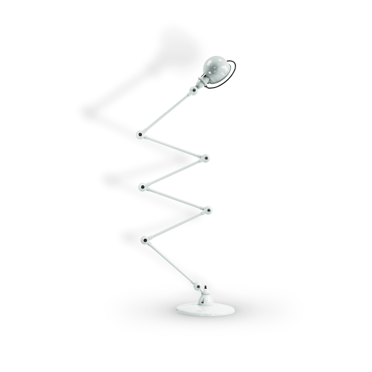LOFT - D9406I Lampe