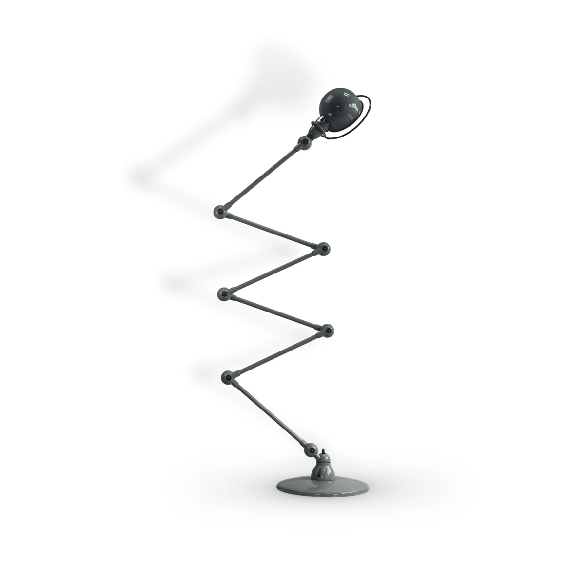 LOFT - D9406I Lampe