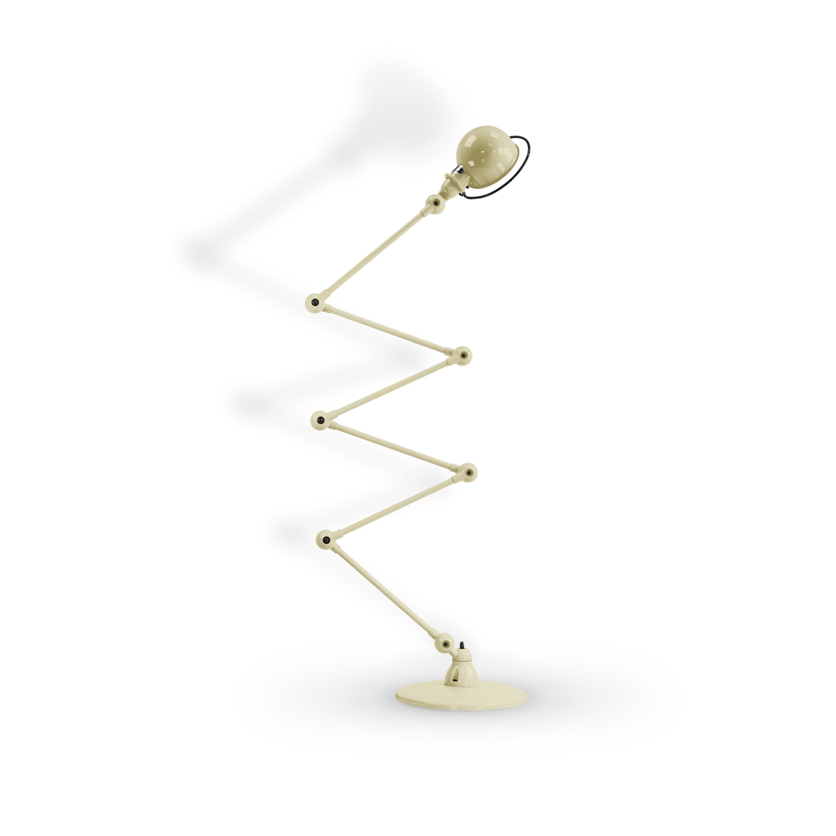 LOFT - D9406I Lampe