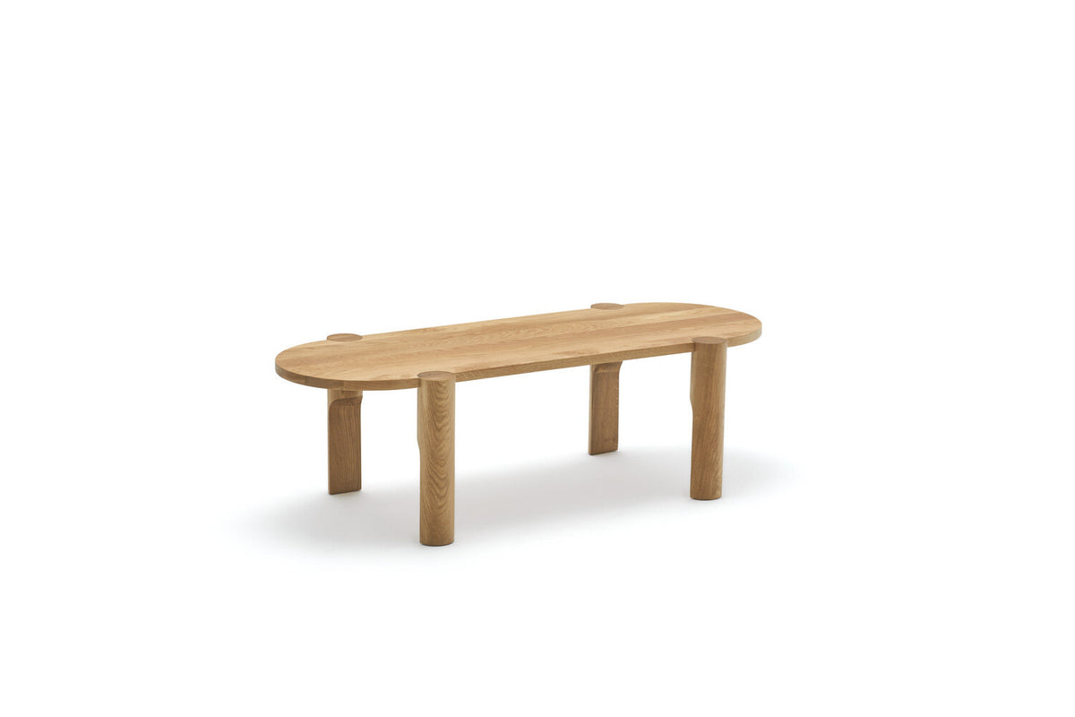 DOMUS - Table d'appoint – Omelette – vue 9