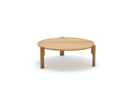DOMUS - Table d'appoint