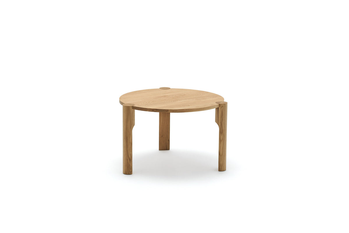DOMUS - Table d'appoint – Omelette – vue 8