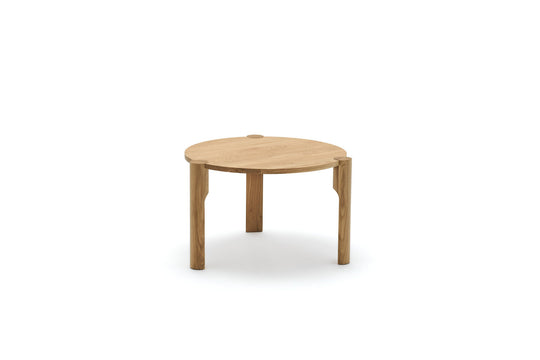 DOMUS - Table d'appoint