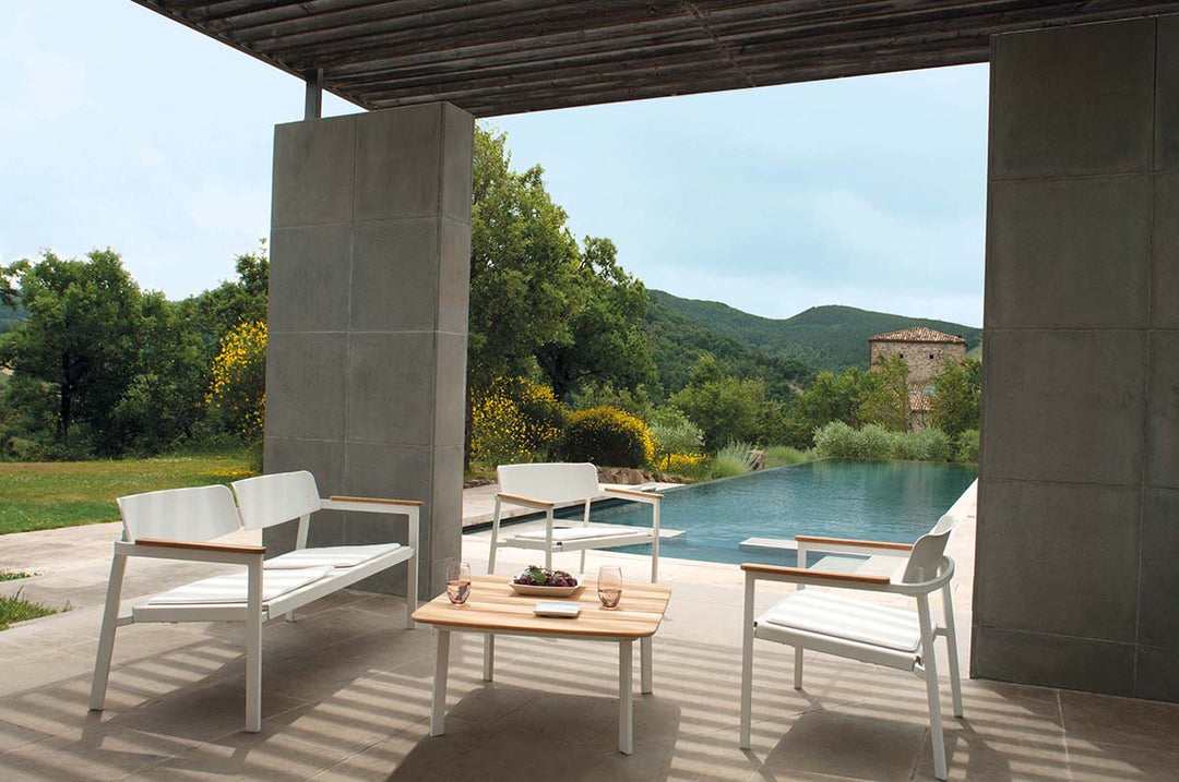 SHINE - Fauteuil repas