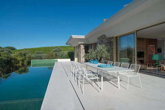 RIO - Chaise