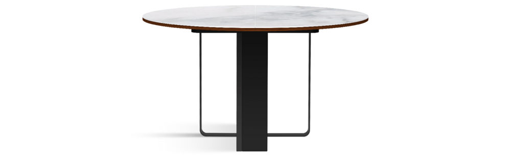 FELICE - Table repas extensible