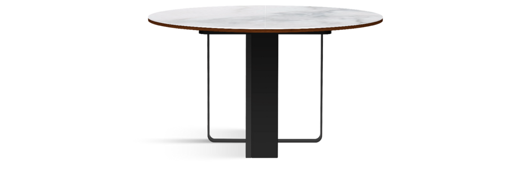 FELICE - Table repas extensible