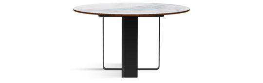 FELICE - Table repas extensible