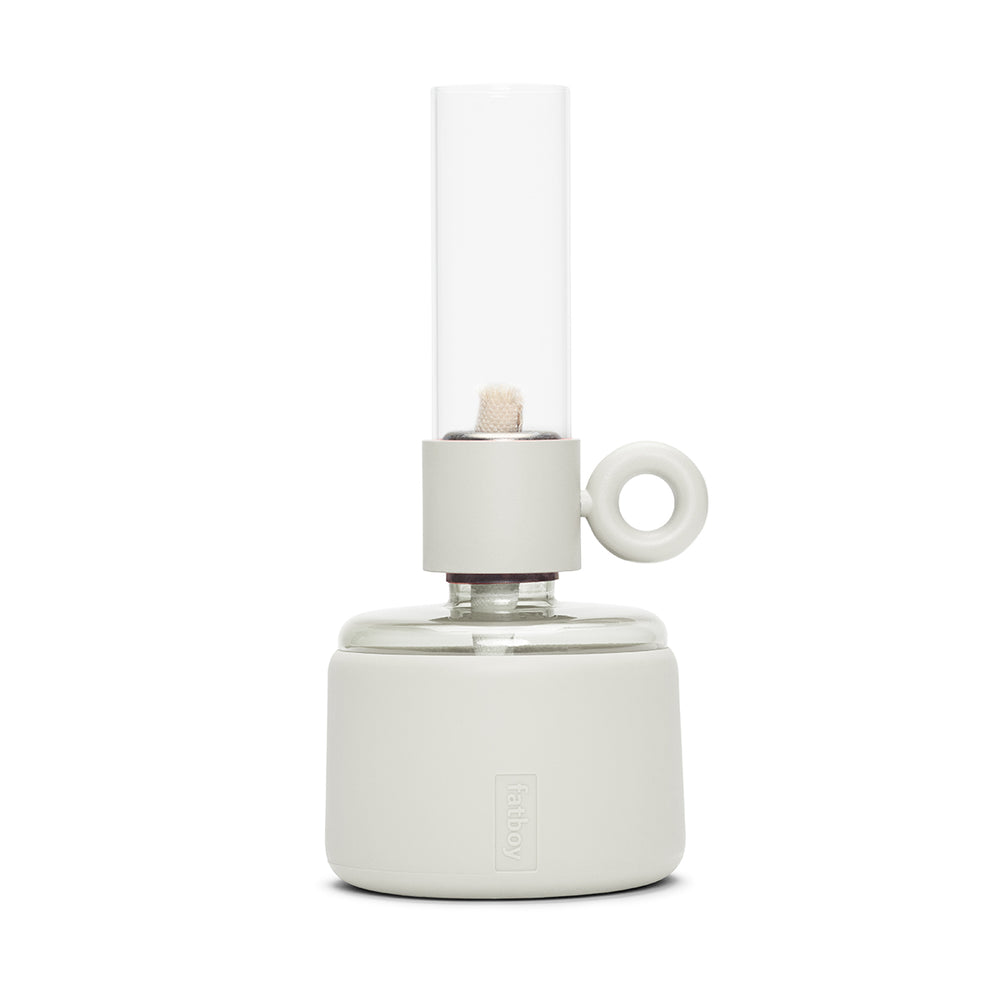FLAMTASTIQUE XS - Lampe à huile