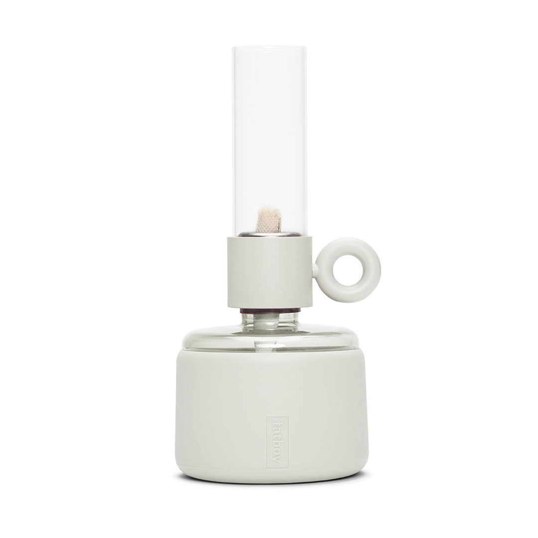 FLAMTASTIQUE XS - Lampe à huile