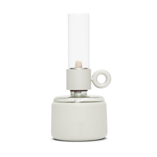 FLAMTASTIQUE XS - Lampe à huile