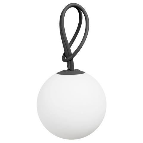 BOLLEKE - Lampe LED sphérique intérieur / extérieur