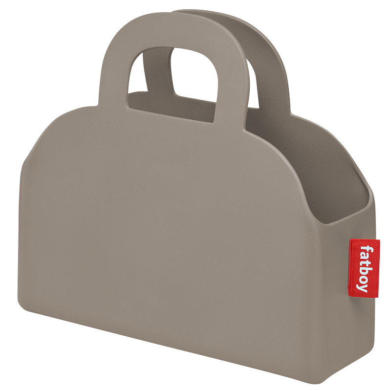 SJOPPER-KEES - Sac Shopping