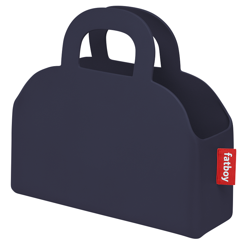 SJOPPER-KEES - Sac Shopping