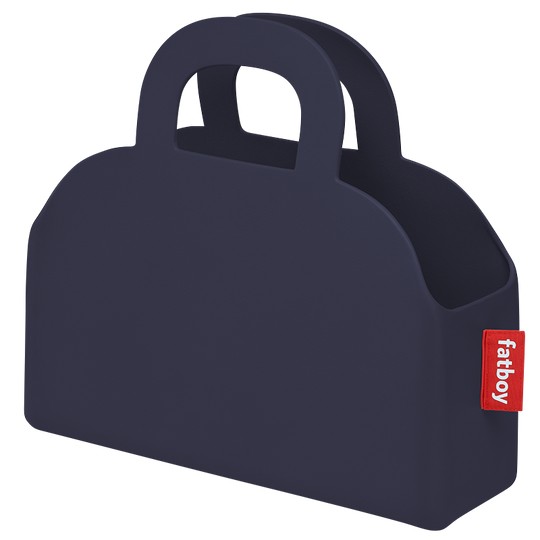 SJOPPER-KEES - Sac Shopping
