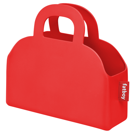 SJOPPER-KEES - Sac Shopping