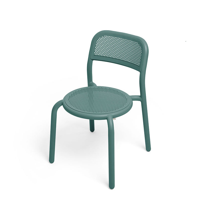 TONI - Chaise de bistrot