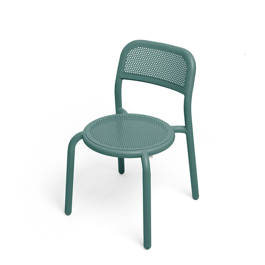 TONI - Chaise de bistrot
