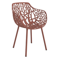 FOREST - Fauteuil